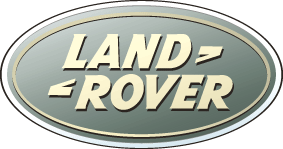 Геометрические размеры кузова Land rover