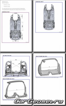    1 Series (F20  F21) 2011-2018 (3DR, 5DR Hatchback)