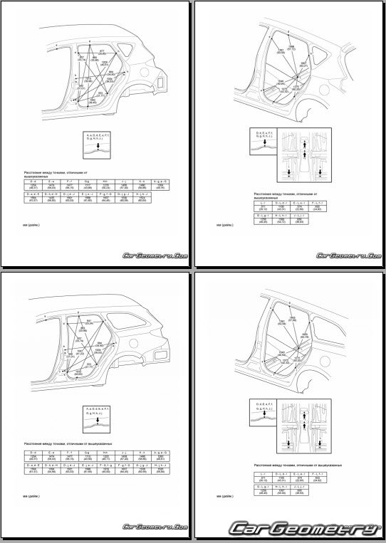 thumbnail image 2 of AC Pressure Switch Sensor For Toyota Corolla 2013-2016 - Replaces 8871933020 (NDE180, NRE180, ZRE181) 2 of 10