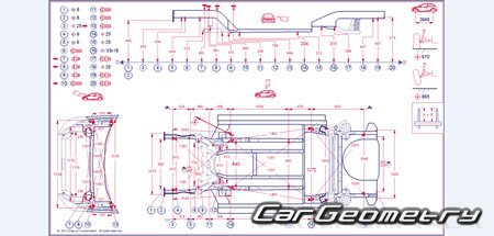    Hyundai Veloster (FS) 2011-2017 Body Repair Manual