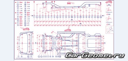   Honda Insight (ZE2) 20102014 Body Repair Manual