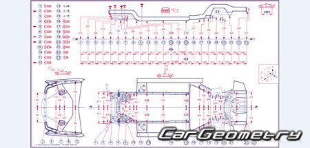    6 Series (F13  F12) 2011-2018 (Coupe  Cabrio)
