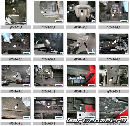    Cadillac Escalade ESV 2015-2020