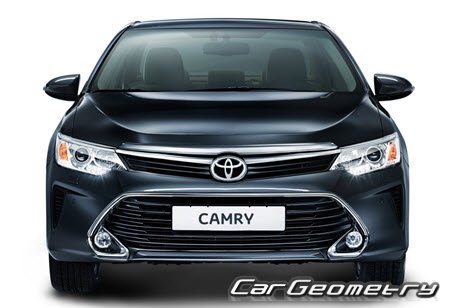   Toyota Camry,    ,    Toyota Camry