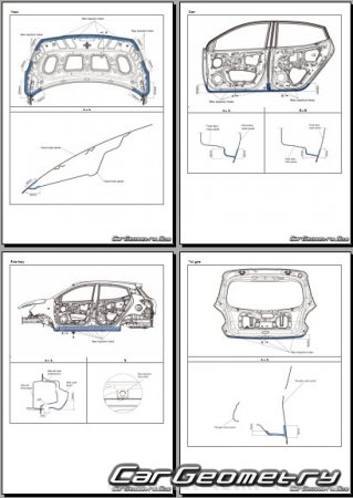   Hyundai Grand I10 Nios (Al3)  2020