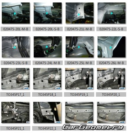   Toyota Porte  Toyota Spade 20122020 (RH Japanese market) Body dimensions