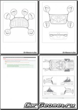   Toyota Ativ  Toyota Vios (NGC10#)  2022 (RH Asia market) Body dimensions