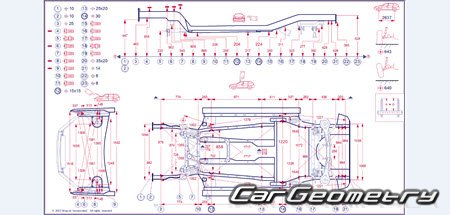   Volkswagen Golf 2020-2026 (5DR Hatchback)