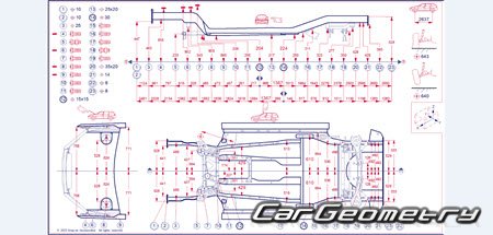   Volkswagen Golf 2020-2026 (5DR Hatchback)