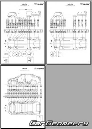    (VAZ 2190)