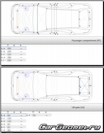   Genesis Electrified GV70 EV (JK EV) 2022-2027