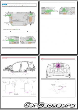   Kia Niro Plus (DE) 2022-2030 ( EV, HEV, PHEV)