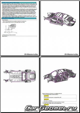   Hyundai Grandeur (GN7) Azera 2023-2028 