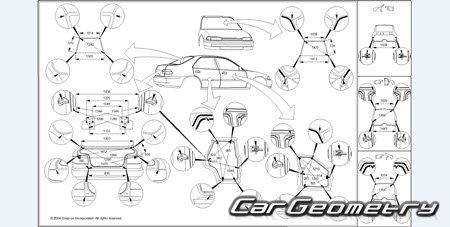   Nissan Sentra (B13) 19902017