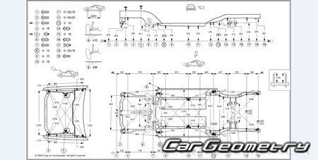   Nissan Sentra (B13) 19902017