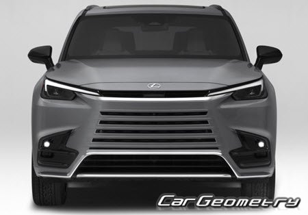    GX550,   Lexus GX550,    Lexus GX550  2024-