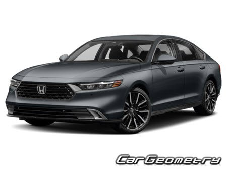     ,   Honda Accord Hybrid,      