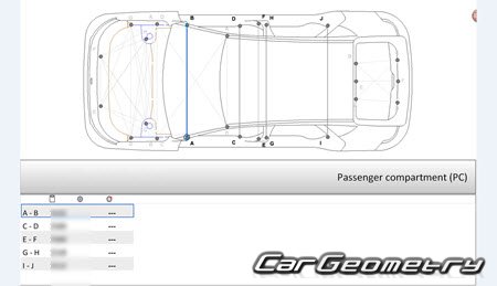 Hyundai Kona Electric (SX2 EV) 2023-2029 Body Repair Manual