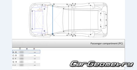   Hyundai Exter (AI3) 2023-2031 Body Repair Manual