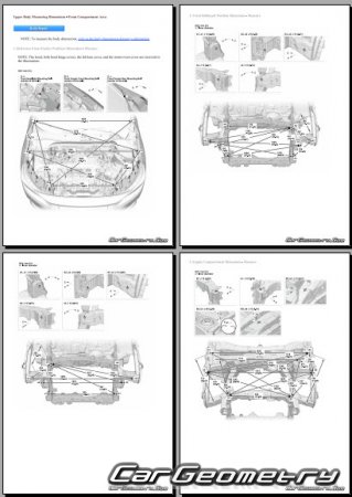   Honda e:Ny1 (RS) 2023-2030 Body dimensions