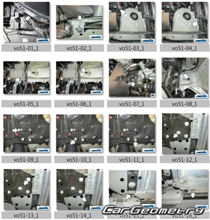   Volvo XC40 (EX40) Recharge 2020-2028 Body dimensions