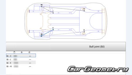   Fiat Panda (319) 2012-2023