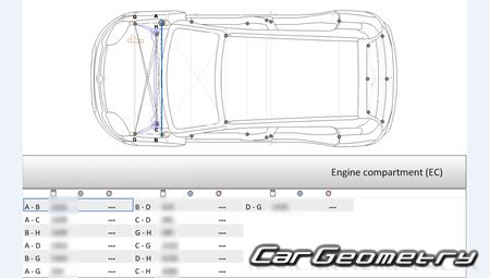   Fiat Panda (319) 2012-2023