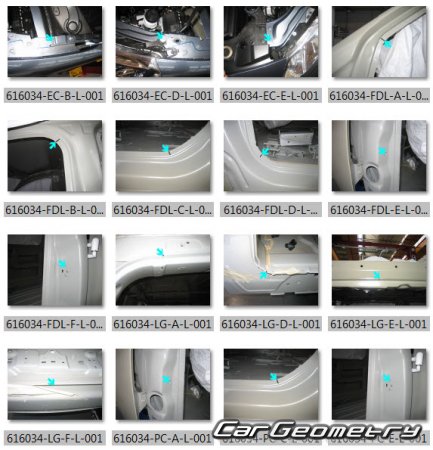   20072013 (SWB  LWB)