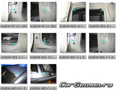  20072013 (SWB  LWB)