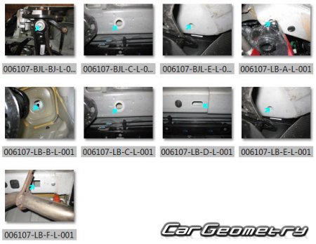   Fiat Panda (319) 2012-2023