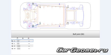 Skoda Enyaq 2021-2029 Body Repairs Manual