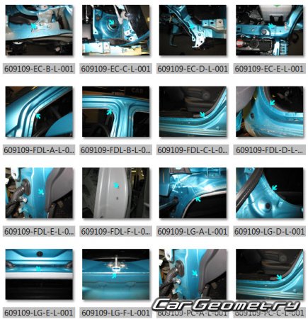     ,  Opel Agila (B) 20082014