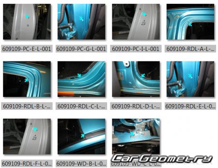     ,  Opel Agila (B) 20082014