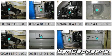   Opel Astra GTC (3DR) 2011-2016