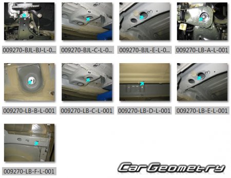    ,   Opel Meriva (B) 20102017