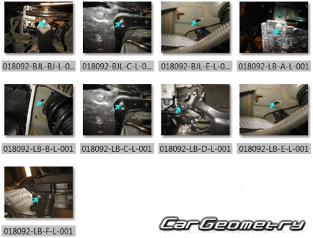 Renault Grand Scenic 20092015