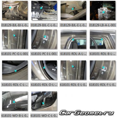 Renault Grand Scenic IV 20162022