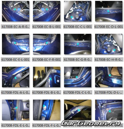    (987) 20052012