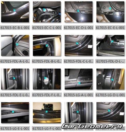     (957) 2007-2010