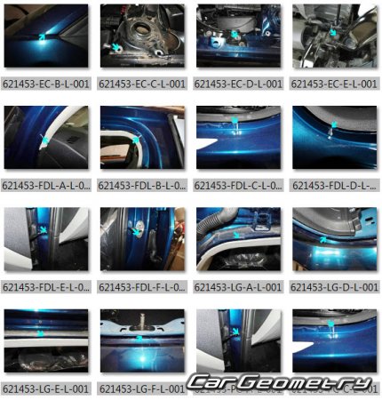   Skoda Kushaq 2021-2026