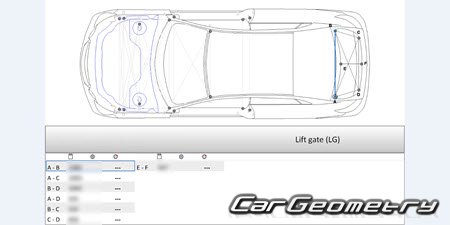 Mercedes E-Class (C207) 20102014 (Coupe  Cabrio)