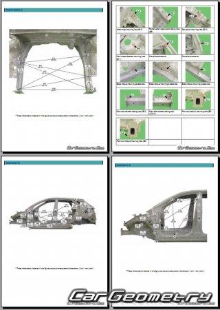   Hyundai ix35 Fuel Cell (LM FCEV) 20122018