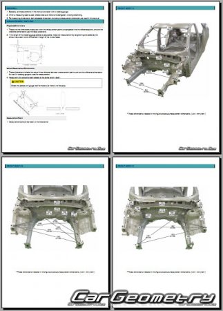  Hyundai ix35 Fuel Cell (LM FCEV) 20122018