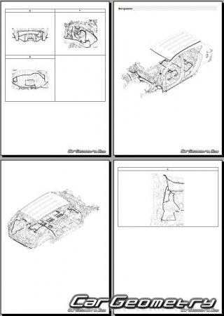   Hyundai ix35 Fuel Cell (LM FCEV) 20122018