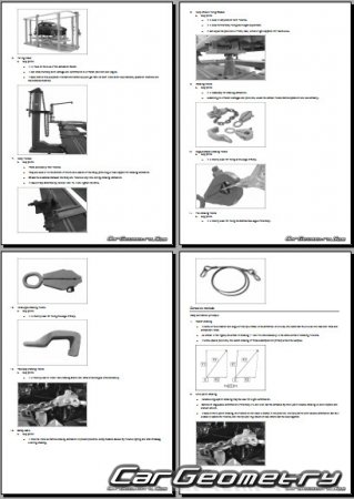 BYD Seal EV 2022-2026 Body dimensions