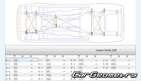 Mercedes E-Class (W211) 20022009 Sedan