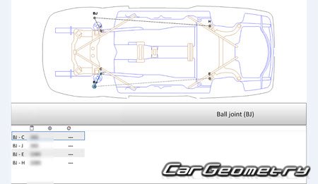 Mercedes SL (R230) s 2002-2012