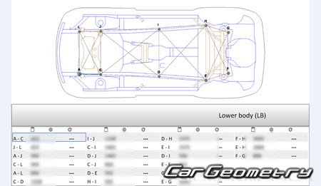 Mercedes SLK-Class (R172) 2011-2018