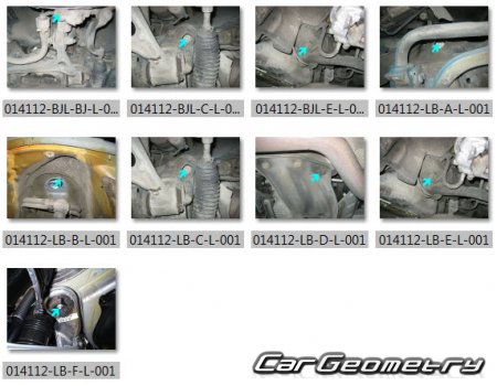 Mercedes E-Class (W211) 20022009 Sedan