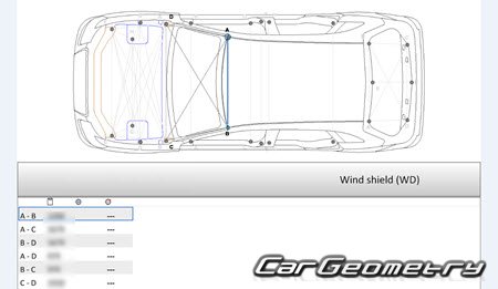 Audi Q5 (8R) 2008–2016 Audi Q5 (8R) 2008–2016